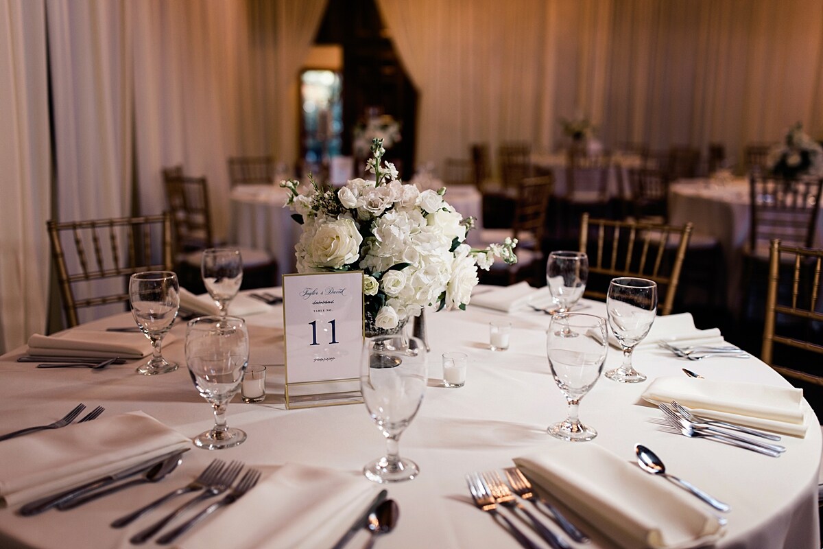 2023 Wedding White Flower Bouquet